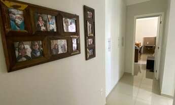 Imagem 7: Apartamento à venda no bairro Cidade Nova I - Indaiatuba/SP