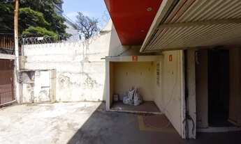 Imagem 6: Residencial - Butanta