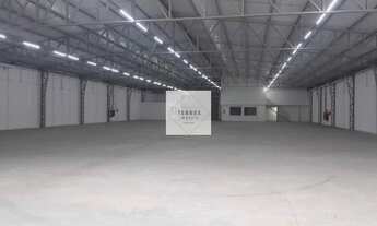 Imagem 3: Ponto comercial/Loja/Box para aluguel tem 1376 metros quadrados em São Geraldo - Porto Ale