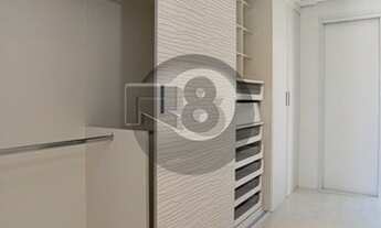 Imagem 6: FLORIANóPOLIS - Cobertura - Centro