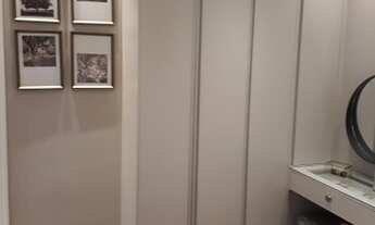 Imagem 6: Apartamento 2 quartos - Carapicuiba - SP