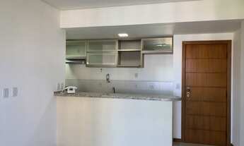 Imagem 4: Maravilhoso Apartamento 1/4 Novo