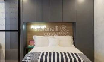 Imagem 4: Apartamento, Bela Vista - São Paulo