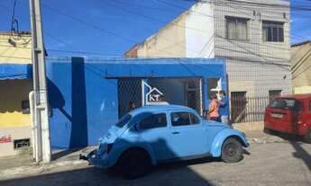 Imagem 6: Natal - Casa Padrão - Nova Descoberta