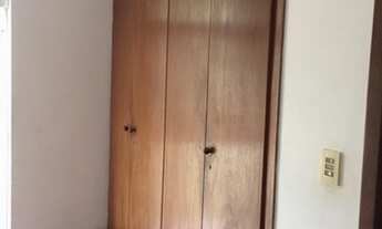 Imagem 7: Apartamento à venda, 3 quartos, 1 suíte, 2 vagas, Santa Efigênia - Belo Horizonte/MG