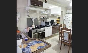 Imagem 5: Térrea para venda possui 220 metros quadrados com 3 quartos em Vila Margarida - São Paulo