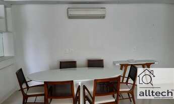 Imagem 2: Apto 3 quartos - Venda - Alto da Lapa