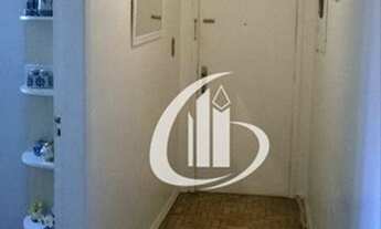 Imagem 2: Apartamento com 2 dormitórios à venda, 70 m² por R$ 450.000,00 - Tucuruvi - São Paulo/SP