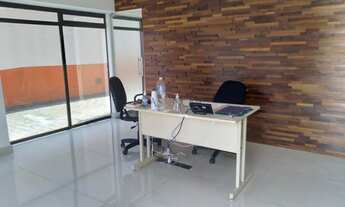 Imagem 3: Prédio - São Judas - São Paulo