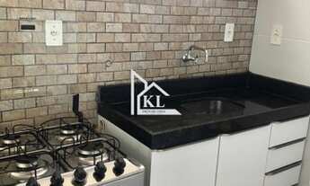 Imagem 3: João Pessoa - Apartamento Padrão - Expedicionários