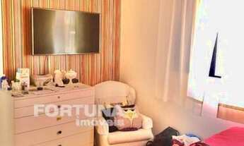 Imagem 7: Residencial - Jaguare