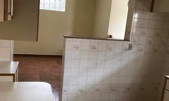 Imagem 3: Casa para venda possui 144 metros quadrados com 3 quartos em Irajá - Rio de Janeiro - RJ