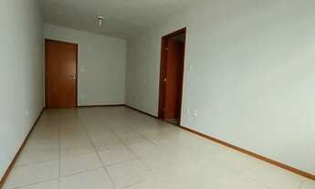 Imagem 2: Apartamento de 2 quartos, com Garagem- Granbery - Juiz de Fora - MG