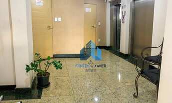 Imagem 4: Apartamento Garden com 4 quartos à venda, 146 m² por R$ 680.000 - Santa Helena - Juiz de F