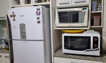 Imagem 5: FLORIANóPOLIS - Apartamento Padrão - Centro