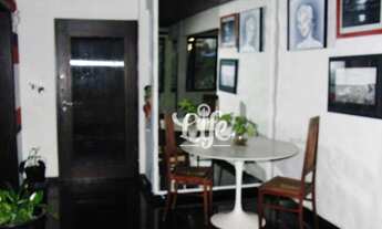 Imagem 6: Apartamento à venda, 82 m² por R$ 350.000,00 - Alto da XV - Curitiba/PR