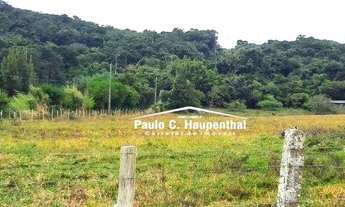 Imagem: Terreno à venda, 22000 m² por R$ 1.600.000,00