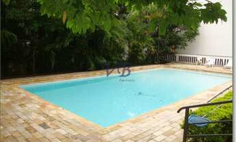 Imagem 2: Apto - Vila Assunção