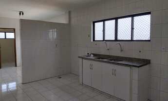 Imagem 6: Apartamento Praça da Simpatia