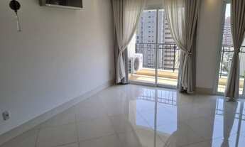 Imagem 3: ALUGO APARTAMENTO DIFERENCIADO NO CAMBUICampinas - SP