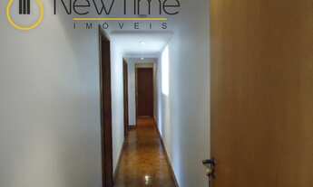 Imagem 7: APARTAMENTOSÃO PAULO