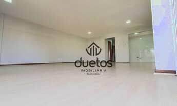 Imagem 2: Apartamento no centro de Brusque