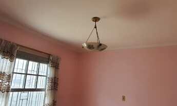 Imagem 7: Casa Térrea para venda possui terreno de 160,00m² - na Vila Bela - São Paulo - SP