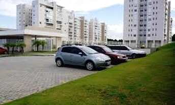 Imagem 4: O mais completo Residencial Clube da Grande Florianópolis