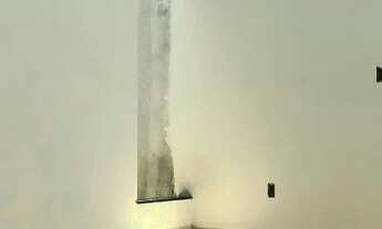 Imagem 3: Casa para venda com 3 quartos - jardim turu