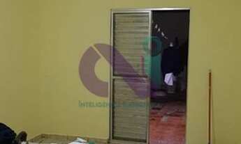 Imagem 6: Sobrado com 2 dormitórios no Novo Osasco