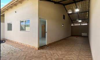 Imagem 12: Conjunto vea cruz goiania casa e condominio com armarios