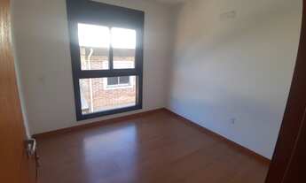 Imagem 6: Sobrado para venda com 172 metros quadrados com 4 quartos em Campeche - Florianópolis - SC