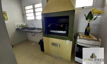 Imagem 4: Condomínio mariana