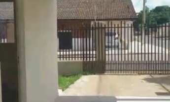 Imagem: Aluguel de casa no Jardim dos Estados