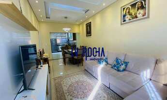 Imagem 7: Casa Térrea a Venda na Cidade Dutra