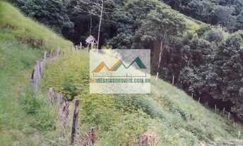 Imagem: Silva Jardim - Sítio - Centro