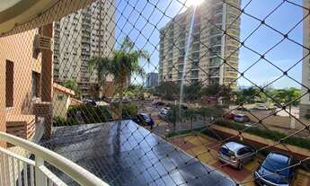 Imagem 2: Bella Vita (Mundo Novo) 3 quartos