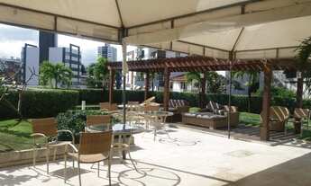 Imagem 5: Lindo ap no Rio Vermelho aluguel!