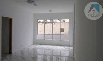 Imagem: Rio de Janeiro - Apartamento Padrão - Copacabana