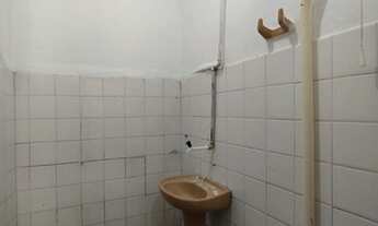 Imagem 3: Casa Residencial com 2 quartos para alugar por R$ 750.00, 60.00 m2 - AEROPORTO - LONDRINA