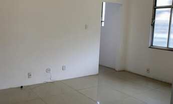 Imagem: Apartamento para venda tem 70 metros quadrados