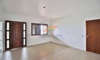 Imagem 5: Casa com 4 dormitórios para alugar, 218 m² por R$ 2.300,00/mês - Ideal - Novo Hamburgo/RS