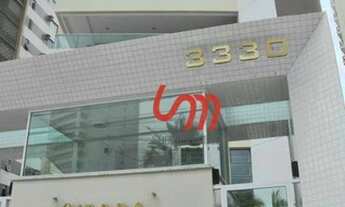 Imagem 3: APARTAMENTO SPLENDIDO RESIDENCE