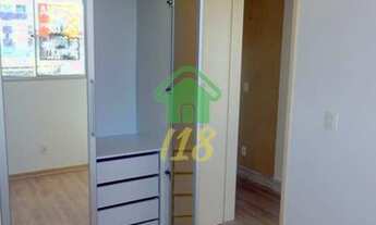 Imagem 7: Apto 3 quartos, Ipiranga, Preço Ótimo Cod