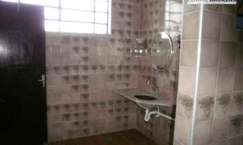 Imagem 3: Salão para alugar, 48 m² por R$ 1.100,00/mês - Chácara Santa Margarida - Campinas/SP