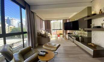 Imagem 5: FLORIANóPOLIS - Apartamento Padrão - Centro