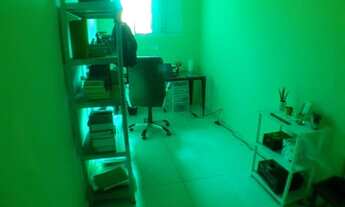 Imagem 3: Sobrado para aluguel e venda com 131 metros quadrados com 4 quartos