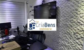 Imagem 4: Rio de Janeiro - Apartamento Padrão - Cachambi