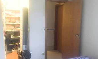 Imagem 3: Cobertura 2 Quartos, Cruzeiro