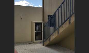 Imagem 3: Apartamento de 01 quarto c/ garagem no Setor Campinas